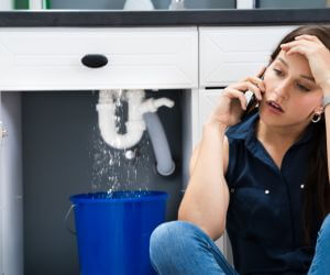 About Septic Pumping Service Coulter, IA